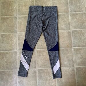 PINK Victoria’s Secret leggings size M